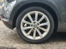 USED 2013 13 VOLKSWAGEN GOLF 2.0 GT TDI BLUEMOTION TECHNOLOGY DSG 5d 148 BHP DAB+CRUISE+NAV+P/SENSORS+12M MOT+ 12M WARRANTY+12M BREAKDOWN