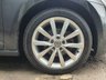 USED 2013 13 VOLKSWAGEN GOLF 2.0 GT TDI BLUEMOTION TECHNOLOGY DSG 5d 148 BHP DAB+CRUISE+NAV+P/SENSORS+12M MOT+ 12M WARRANTY+12M BREAKDOWN