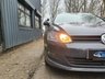 USED 2013 13 VOLKSWAGEN GOLF 2.0 GT TDI BLUEMOTION TECHNOLOGY DSG 5d 148 BHP DAB+CRUISE+NAV+P/SENSORS+12M MOT+ 12M WARRANTY+12M BREAKDOWN