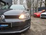 USED 2013 13 VOLKSWAGEN GOLF 2.0 GT TDI BLUEMOTION TECHNOLOGY DSG 5d 148 BHP DAB+CRUISE+NAV+P/SENSORS+12M MOT+ 12M WARRANTY+12M BREAKDOWN