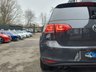USED 2013 13 VOLKSWAGEN GOLF 2.0 GT TDI BLUEMOTION TECHNOLOGY DSG 5d 148 BHP DAB+CRUISE+NAV+P/SENSORS+12M MOT+ 12M WARRANTY+12M BREAKDOWN
