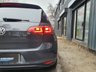 USED 2013 13 VOLKSWAGEN GOLF 2.0 GT TDI BLUEMOTION TECHNOLOGY DSG 5d 148 BHP DAB+CRUISE+NAV+P/SENSORS+12M MOT+ 12M WARRANTY+12M BREAKDOWN
