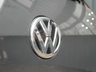 USED 2013 13 VOLKSWAGEN GOLF 2.0 GT TDI BLUEMOTION TECHNOLOGY DSG 5d 148 BHP DAB+CRUISE+NAV+P/SENSORS+12M MOT+ 12M WARRANTY+12M BREAKDOWN