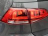USED 2013 13 VOLKSWAGEN GOLF 2.0 GT TDI BLUEMOTION TECHNOLOGY DSG 5d 148 BHP DAB+CRUISE+NAV+P/SENSORS+12M MOT+ 12M WARRANTY+12M BREAKDOWN