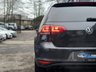 USED 2013 13 VOLKSWAGEN GOLF 2.0 GT TDI BLUEMOTION TECHNOLOGY DSG 5d 148 BHP DAB+CRUISE+NAV+P/SENSORS+12M MOT+ 12M WARRANTY+12M BREAKDOWN