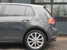 USED 2013 13 VOLKSWAGEN GOLF 2.0 GT TDI BLUEMOTION TECHNOLOGY DSG 5d 148 BHP DAB+CRUISE+NAV+P/SENSORS+12M MOT+ 12M WARRANTY+12M BREAKDOWN