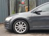 USED 2013 13 VOLKSWAGEN GOLF 2.0 GT TDI BLUEMOTION TECHNOLOGY DSG 5d 148 BHP DAB+CRUISE+NAV+P/SENSORS+12M MOT+ 12M WARRANTY+12M BREAKDOWN