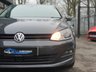 USED 2013 13 VOLKSWAGEN GOLF 2.0 GT TDI BLUEMOTION TECHNOLOGY DSG 5d 148 BHP DAB+CRUISE+NAV+P/SENSORS+12M MOT+ 12M WARRANTY+12M BREAKDOWN