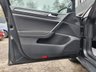 USED 2013 13 VOLKSWAGEN GOLF 2.0 GT TDI BLUEMOTION TECHNOLOGY DSG 5d 148 BHP DAB+CRUISE+NAV+P/SENSORS+12M MOT+ 12M WARRANTY+12M BREAKDOWN