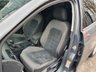 USED 2013 13 VOLKSWAGEN GOLF 2.0 GT TDI BLUEMOTION TECHNOLOGY DSG 5d 148 BHP DAB+CRUISE+NAV+P/SENSORS+12M MOT+ 12M WARRANTY+12M BREAKDOWN