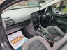 USED 2013 13 VOLKSWAGEN GOLF 2.0 GT TDI BLUEMOTION TECHNOLOGY DSG 5d 148 BHP DAB+CRUISE+NAV+P/SENSORS+12M MOT+ 12M WARRANTY+12M BREAKDOWN