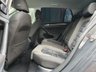 USED 2013 13 VOLKSWAGEN GOLF 2.0 GT TDI BLUEMOTION TECHNOLOGY DSG 5d 148 BHP DAB+CRUISE+NAV+P/SENSORS+12M MOT+ 12M WARRANTY+12M BREAKDOWN