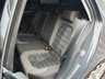 USED 2013 13 VOLKSWAGEN GOLF 2.0 GT TDI BLUEMOTION TECHNOLOGY DSG 5d 148 BHP DAB+CRUISE+NAV+P/SENSORS+12M MOT+ 12M WARRANTY+12M BREAKDOWN