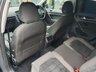 USED 2013 13 VOLKSWAGEN GOLF 2.0 GT TDI BLUEMOTION TECHNOLOGY DSG 5d 148 BHP DAB+CRUISE+NAV+P/SENSORS+12M MOT+ 12M WARRANTY+12M BREAKDOWN