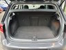 USED 2013 13 VOLKSWAGEN GOLF 2.0 GT TDI BLUEMOTION TECHNOLOGY DSG 5d 148 BHP DAB+CRUISE+NAV+P/SENSORS+12M MOT+ 12M WARRANTY+12M BREAKDOWN