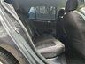 USED 2013 13 VOLKSWAGEN GOLF 2.0 GT TDI BLUEMOTION TECHNOLOGY DSG 5d 148 BHP DAB+CRUISE+NAV+P/SENSORS+12M MOT+ 12M WARRANTY+12M BREAKDOWN