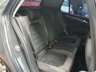 USED 2013 13 VOLKSWAGEN GOLF 2.0 GT TDI BLUEMOTION TECHNOLOGY DSG 5d 148 BHP DAB+CRUISE+NAV+P/SENSORS+12M MOT+ 12M WARRANTY+12M BREAKDOWN
