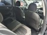 USED 2013 13 VOLKSWAGEN GOLF 2.0 GT TDI BLUEMOTION TECHNOLOGY DSG 5d 148 BHP DAB+CRUISE+NAV+P/SENSORS+12M MOT+ 12M WARRANTY+12M BREAKDOWN