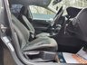 USED 2013 13 VOLKSWAGEN GOLF 2.0 GT TDI BLUEMOTION TECHNOLOGY DSG 5d 148 BHP DAB+CRUISE+NAV+P/SENSORS+12M MOT+ 12M WARRANTY+12M BREAKDOWN