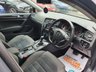 USED 2013 13 VOLKSWAGEN GOLF 2.0 GT TDI BLUEMOTION TECHNOLOGY DSG 5d 148 BHP DAB+CRUISE+NAV+P/SENSORS+12M MOT+ 12M WARRANTY+12M BREAKDOWN