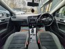 USED 2013 13 VOLKSWAGEN GOLF 2.0 GT TDI BLUEMOTION TECHNOLOGY DSG 5d 148 BHP DAB+CRUISE+NAV+P/SENSORS+12M MOT+ 12M WARRANTY+12M BREAKDOWN