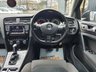 USED 2013 13 VOLKSWAGEN GOLF 2.0 GT TDI BLUEMOTION TECHNOLOGY DSG 5d 148 BHP DAB+CRUISE+NAV+P/SENSORS+12M MOT+ 12M WARRANTY+12M BREAKDOWN