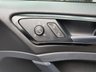 USED 2013 13 VOLKSWAGEN GOLF 2.0 GT TDI BLUEMOTION TECHNOLOGY DSG 5d 148 BHP DAB+CRUISE+NAV+P/SENSORS+12M MOT+ 12M WARRANTY+12M BREAKDOWN