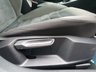 USED 2013 13 VOLKSWAGEN GOLF 2.0 GT TDI BLUEMOTION TECHNOLOGY DSG 5d 148 BHP DAB+CRUISE+NAV+P/SENSORS+12M MOT+ 12M WARRANTY+12M BREAKDOWN