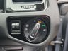 USED 2013 13 VOLKSWAGEN GOLF 2.0 GT TDI BLUEMOTION TECHNOLOGY DSG 5d 148 BHP DAB+CRUISE+NAV+P/SENSORS+12M MOT+ 12M WARRANTY+12M BREAKDOWN