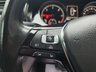 USED 2013 13 VOLKSWAGEN GOLF 2.0 GT TDI BLUEMOTION TECHNOLOGY DSG 5d 148 BHP DAB+CRUISE+NAV+P/SENSORS+12M MOT+ 12M WARRANTY+12M BREAKDOWN