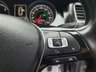 USED 2013 13 VOLKSWAGEN GOLF 2.0 GT TDI BLUEMOTION TECHNOLOGY DSG 5d 148 BHP DAB+CRUISE+NAV+P/SENSORS+12M MOT+ 12M WARRANTY+12M BREAKDOWN