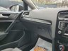 USED 2013 13 VOLKSWAGEN GOLF 2.0 GT TDI BLUEMOTION TECHNOLOGY DSG 5d 148 BHP DAB+CRUISE+NAV+P/SENSORS+12M MOT+ 12M WARRANTY+12M BREAKDOWN