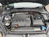 USED 2013 13 VOLKSWAGEN GOLF 2.0 GT TDI BLUEMOTION TECHNOLOGY DSG 5d 148 BHP DAB+CRUISE+NAV+P/SENSORS+12M MOT+ 12M WARRANTY+12M BREAKDOWN