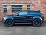 USED 2016 65 LAND ROVER RANGE ROVER EVOQUE 2.0 TD4 HSE DYNAMIC 3d 177 BHP / SUPER LOW MILEAGE!