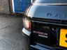 USED 2016 65 LAND ROVER RANGE ROVER EVOQUE 2.0 TD4 HSE DYNAMIC 3d 177 BHP / SUPER LOW MILEAGE!