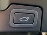 USED 2016 65 LAND ROVER RANGE ROVER EVOQUE 2.0 TD4 HSE DYNAMIC 3d 177 BHP / SUPER LOW MILEAGE!