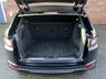 USED 2016 65 LAND ROVER RANGE ROVER EVOQUE 2.0 TD4 HSE DYNAMIC 3d 177 BHP / SUPER LOW MILEAGE!