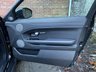 USED 2016 65 LAND ROVER RANGE ROVER EVOQUE 2.0 TD4 HSE DYNAMIC 3d 177 BHP / SUPER LOW MILEAGE!