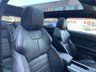 USED 2016 65 LAND ROVER RANGE ROVER EVOQUE 2.0 TD4 HSE DYNAMIC 3d 177 BHP / SUPER LOW MILEAGE!