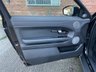 USED 2016 65 LAND ROVER RANGE ROVER EVOQUE 2.0 TD4 HSE DYNAMIC 3d 177 BHP / SUPER LOW MILEAGE!