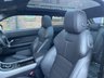 USED 2016 65 LAND ROVER RANGE ROVER EVOQUE 2.0 TD4 HSE DYNAMIC 3d 177 BHP / SUPER LOW MILEAGE!