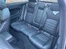 USED 2016 65 LAND ROVER RANGE ROVER EVOQUE 2.0 TD4 HSE DYNAMIC 3d 177 BHP / SUPER LOW MILEAGE!