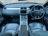 USED 2016 65 LAND ROVER RANGE ROVER EVOQUE 2.0 TD4 HSE DYNAMIC 3d 177 BHP / SUPER LOW MILEAGE!