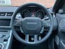 USED 2016 65 LAND ROVER RANGE ROVER EVOQUE 2.0 TD4 HSE DYNAMIC 3d 177 BHP / SUPER LOW MILEAGE!