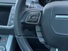 USED 2016 65 LAND ROVER RANGE ROVER EVOQUE 2.0 TD4 HSE DYNAMIC 3d 177 BHP / SUPER LOW MILEAGE!