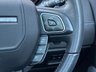 USED 2016 65 LAND ROVER RANGE ROVER EVOQUE 2.0 TD4 HSE DYNAMIC 3d 177 BHP / SUPER LOW MILEAGE!