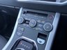 USED 2016 65 LAND ROVER RANGE ROVER EVOQUE 2.0 TD4 HSE DYNAMIC 3d 177 BHP / SUPER LOW MILEAGE!