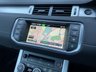 USED 2016 65 LAND ROVER RANGE ROVER EVOQUE 2.0 TD4 HSE DYNAMIC 3d 177 BHP / SUPER LOW MILEAGE!