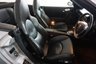 USED 2006 56 PORSCHE 911 997 3.8 CARRERA 4S TIPTRONIC S 2d-FANTASTIC LOW MILEAGE EXAMPLE FINISHED IN ARCTIC SILVER-SPORTS EXHAUST-SILVER COLOURED INSTRUMENT DIALS-HEATED BLACK LEATHER-ELECTRIC MEMORY SEAT-UNMARKED 19