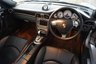USED 2006 56 PORSCHE 911 997 3.8 CARRERA 4S TIPTRONIC S 2d-FANTASTIC LOW MILEAGE EXAMPLE FINISHED IN ARCTIC SILVER-SPORTS EXHAUST-SILVER COLOURED INSTRUMENT DIALS-HEATED BLACK LEATHER-ELECTRIC MEMORY SEAT-UNMARKED 19